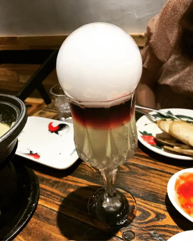 Symphony of the Night