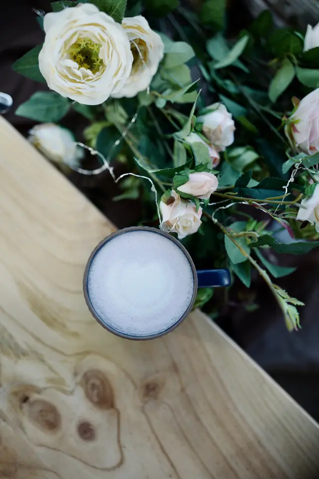 𝚂𝚠𝚎𝚎𝚝 𝙿𝚘𝚝𝚊𝚝𝚘 𝙻𝚊𝚝𝚝𝚎