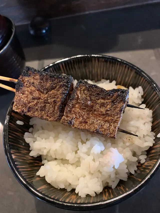 日本絹豆腐