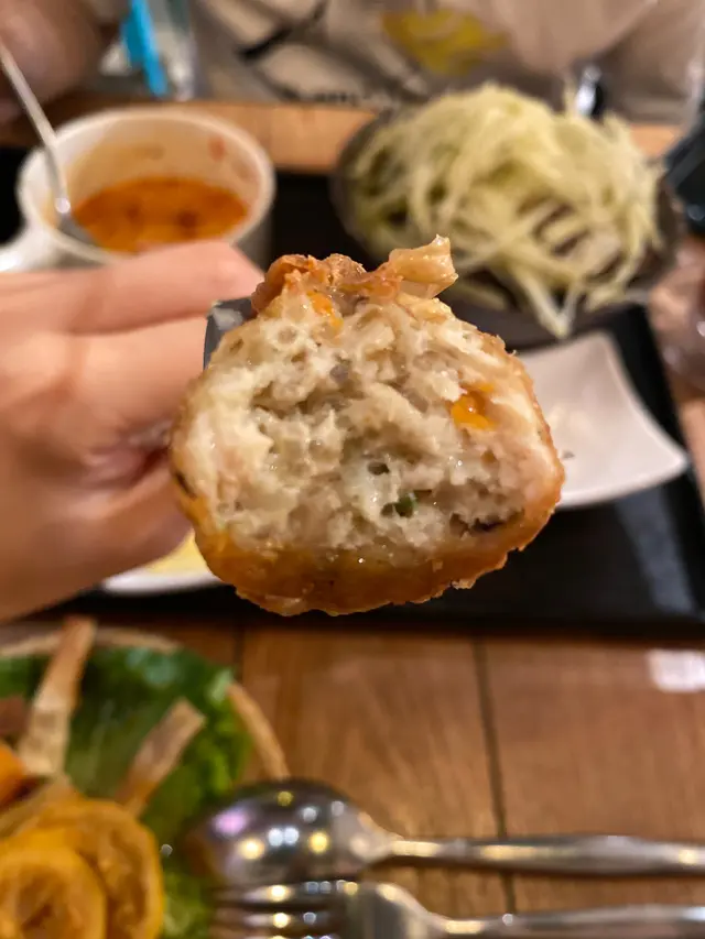 庶蝦