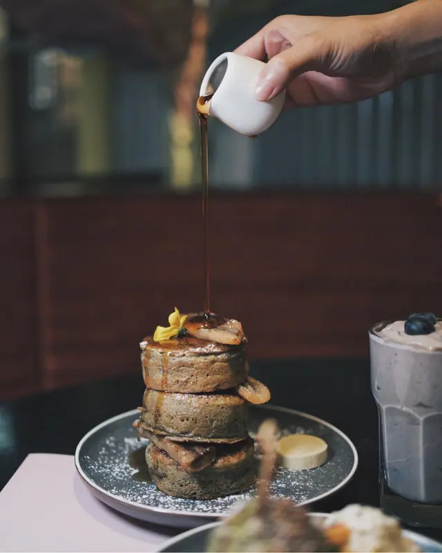 抹茶疏附厘班戟