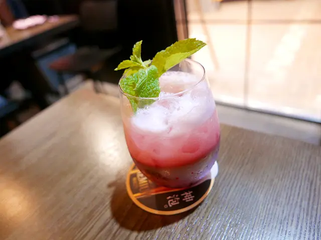 北海道士多啤梨牛乳乳酸