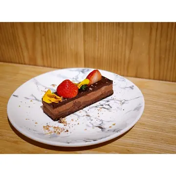 ℭ𝔥𝔬𝔠𝔬𝔩𝔞𝔱𝔢 𝔗𝔯𝔦𝔬