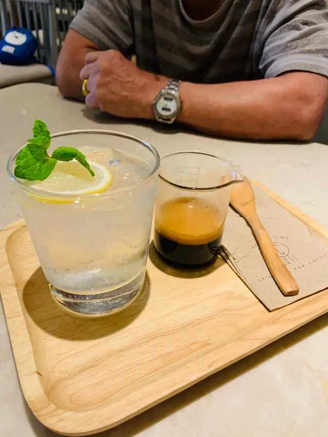 中意既好中意，唔中意既極討厭