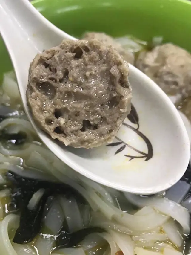 菜牛丸皇河