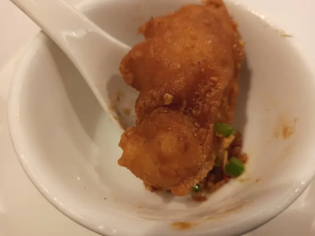 金銀龍躉斑球腩