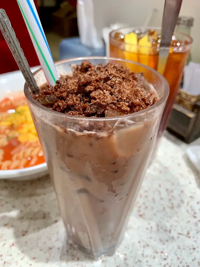 餐加$11