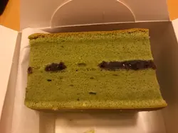 好失望😞😔