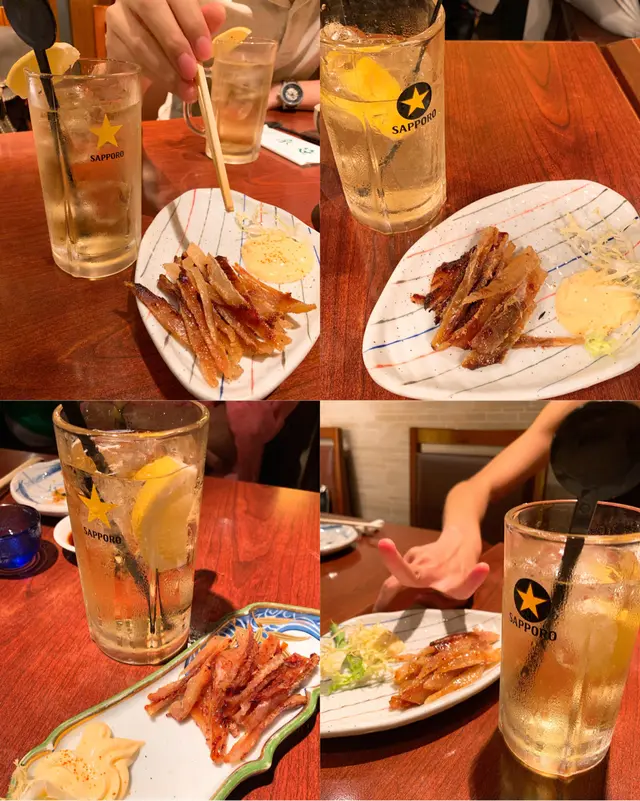 必點!!!