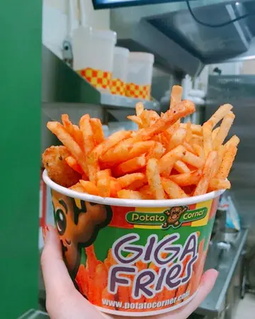 GIGA