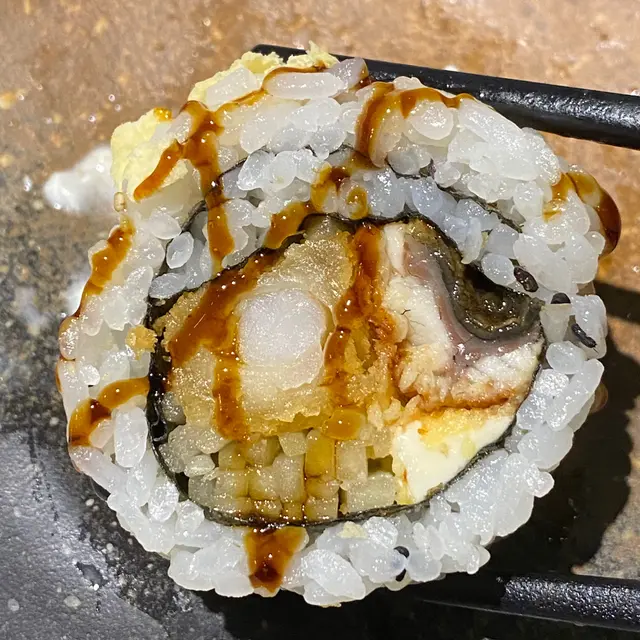 超級龍卷風