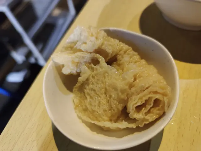 響鈴
