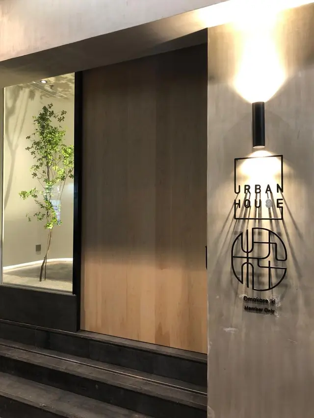 Pantiesdagi anal jinsiy aloqa fotosurati