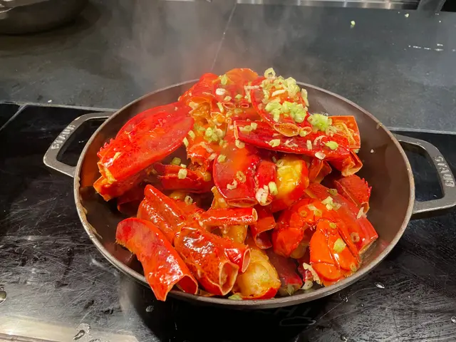 每每一出就被拎曬, 今次影到滿盤, 太好在, 超美味