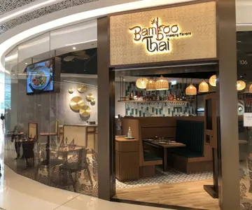 每日海鲜推介: 于星期一至五下午12时至5时,惠顾以下海鲜菜式可享免费前菜或小食