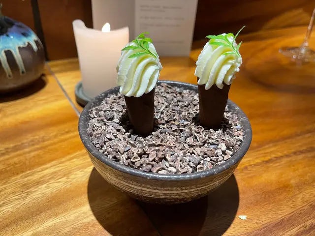 I  love  caramel  so  I’m  biased  