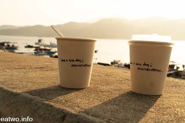 Iced Salty Lemon 7up