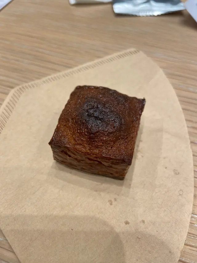 Kashi  