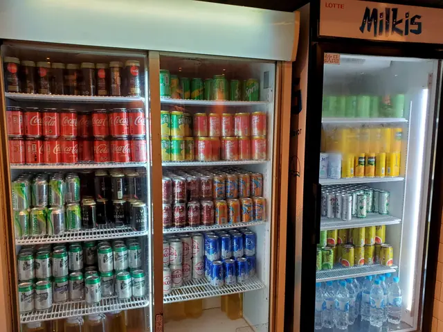 飲品