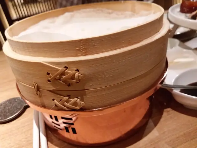 《烤北京填鴨半隻》($260)