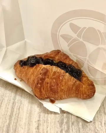 伯爵黑鑽