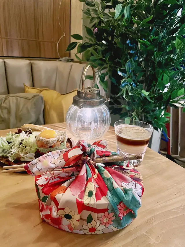 宮崎南蠻炸雞.弁當