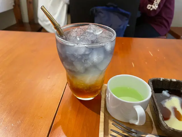 極光