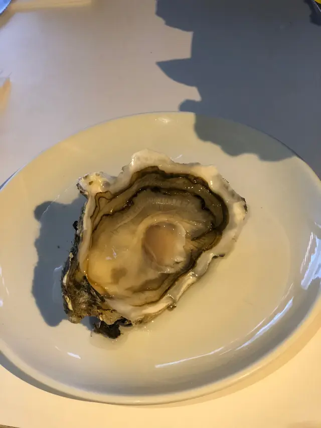 Gillardeau