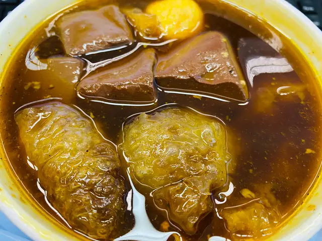 淨餸