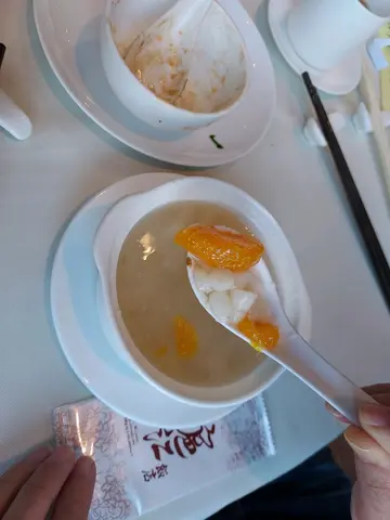洒酿丸子