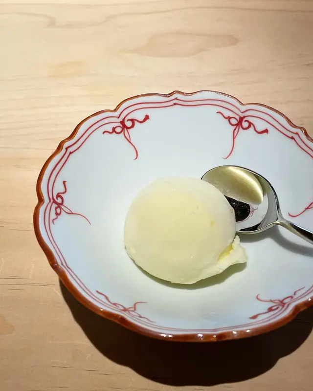 柚子雪葩