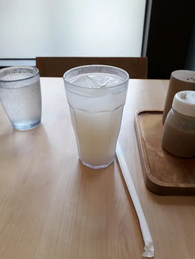 套餐價