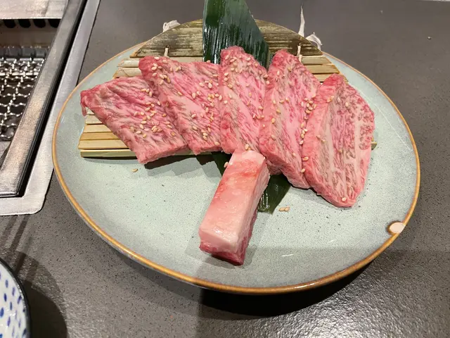食唔到入口即熔的感覺