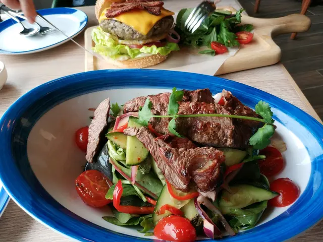 4 Stars, the app won't let me work the star rating