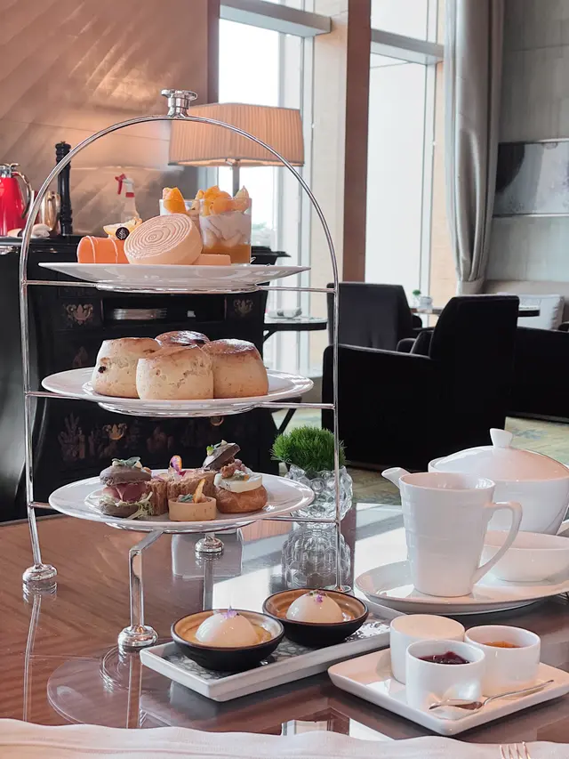 𝐌𝐢𝐲𝐚𝐳𝐚𝐤𝐢 𝐊𝐮𝐦𝐪𝐮𝐚𝐭 𝐓𝐞𝐚 𝐒𝐭𝐚𝐧𝐝 𝐒𝐞𝐥𝐞𝐜𝐭𝐢𝐨𝐧 𝐒𝐞𝐭 𝐀𝐟𝐭𝐞𝐫𝐧𝐨𝐨𝐧 𝐓𝐞𝐚