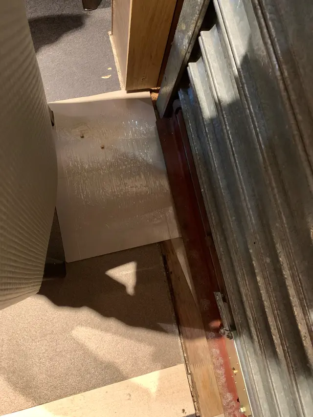 老鼠膠紙