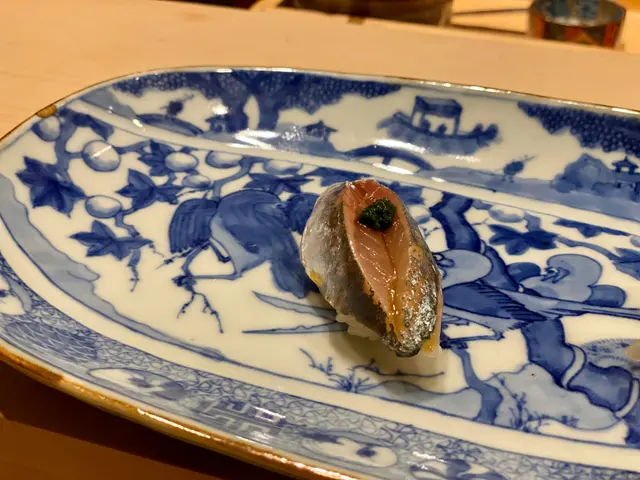 池魚