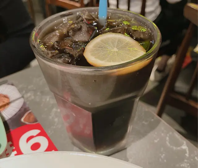 慾望酸梅