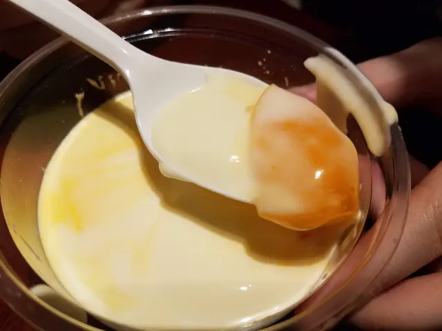 3.6牛乳太陽蛋