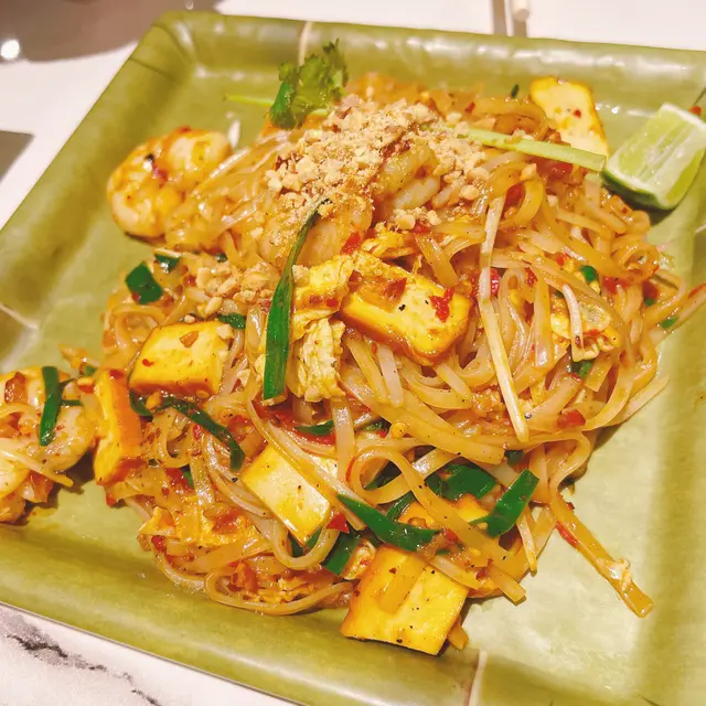 辣到你傻既粉🥵