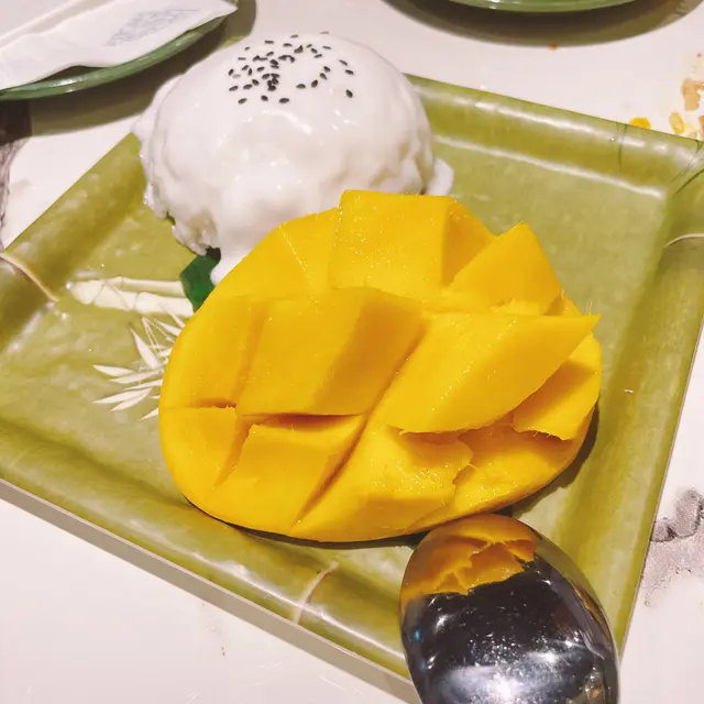 係抵食，因為個飯都幾大個🤔