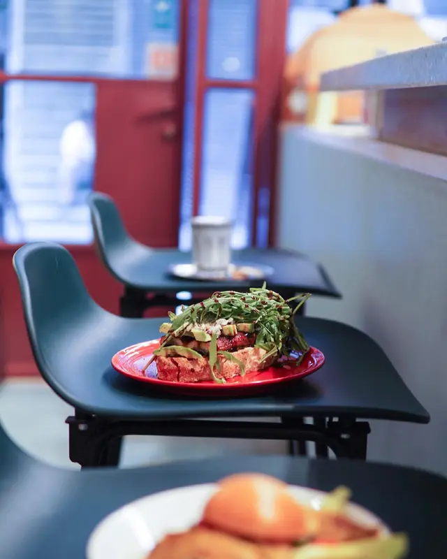 𝘼𝙫𝙤𝙘𝙖𝙙𝙤 𝙀𝙚𝙡 𝙎𝙤𝙪𝙧𝙙𝙤𝙪𝙜𝙝 𝙇𝙤𝙖𝙛