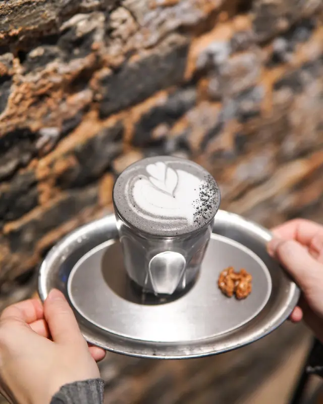 𝘿𝙖𝙧𝙠 𝙃𝙪𝙢𝙤𝙪𝙧