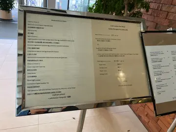 Food  lab  April  2021