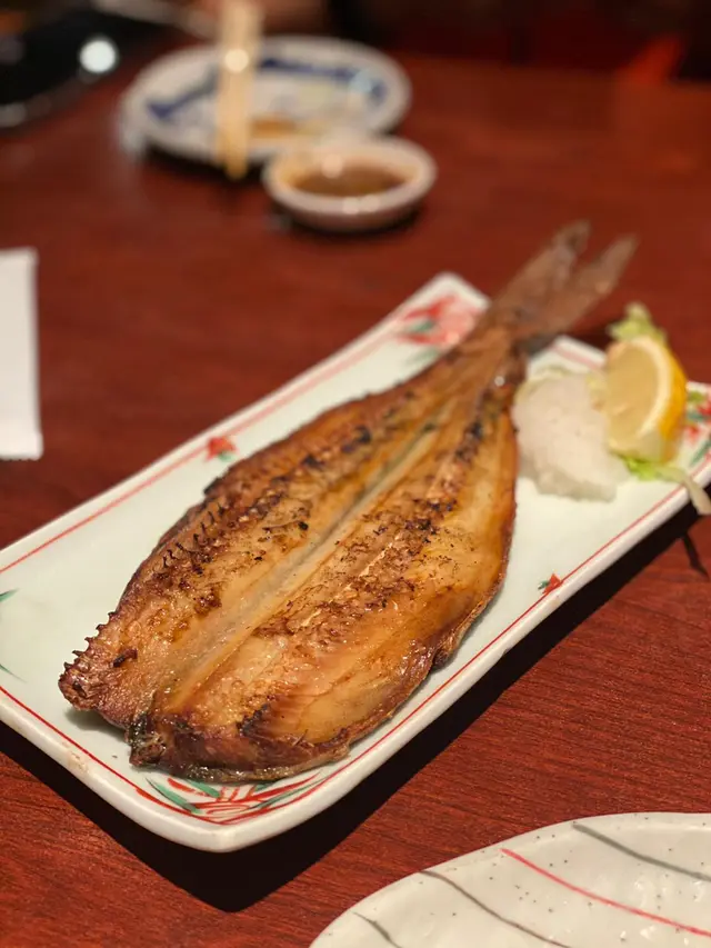 唔會乾食
