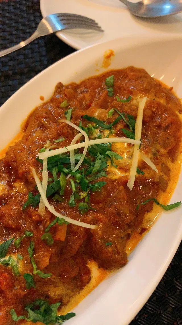 汁好味羊都好食