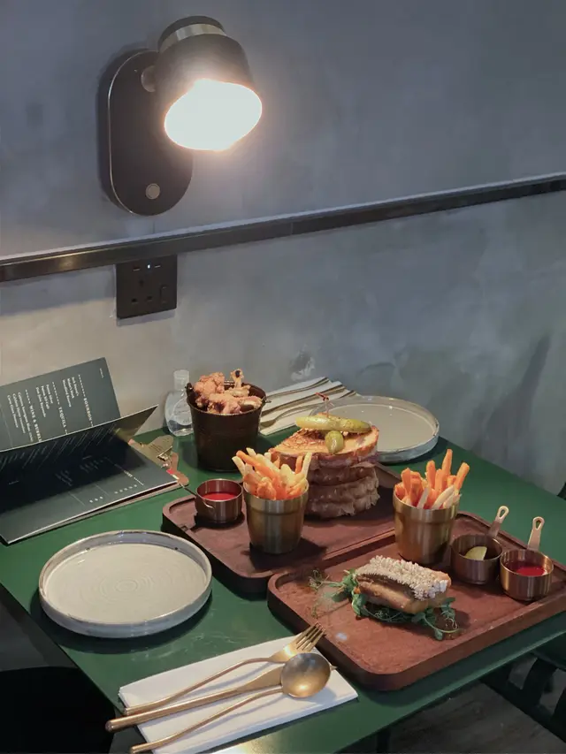 🍗𝗦𝗵𝗿𝗶𝗺𝗽 𝗣𝗮𝘀𝘁𝗲 𝗖𝗵𝗶𝗰𝗸𝗲𝗻 𝗟𝗼𝗹𝗹𝗶𝗽𝗼𝗽 