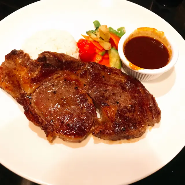 冇嘢補充啦法官大人😙😙🤪🤪5成就5成