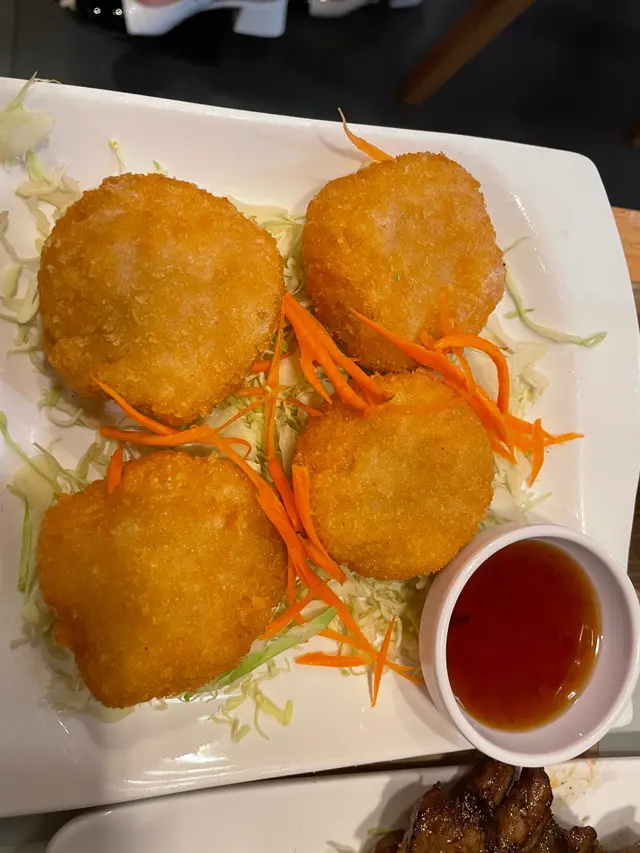 不過不失，沒有驚喜，沒有彈