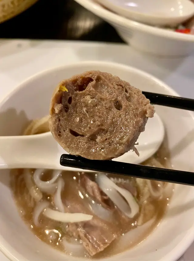大娘皇牌火車頭